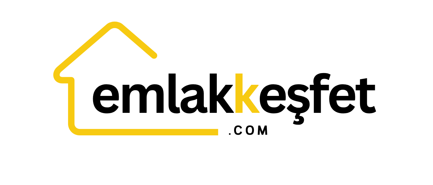 Emlak Keşfet