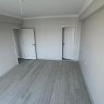 Geniş Aileler İçin Tuzla Aydınlı'da 3.5+1 Lüks Daire