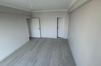 Geniş Aileler İçin Tuzla Aydınlı'da 3.5+1 Lüks Daire