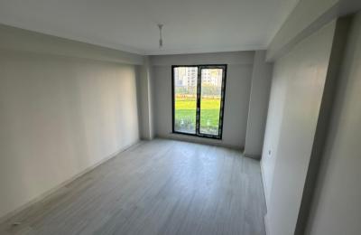 Tuzla Aydınlı'nın merkezinde 3.5+1 Lüks Daire